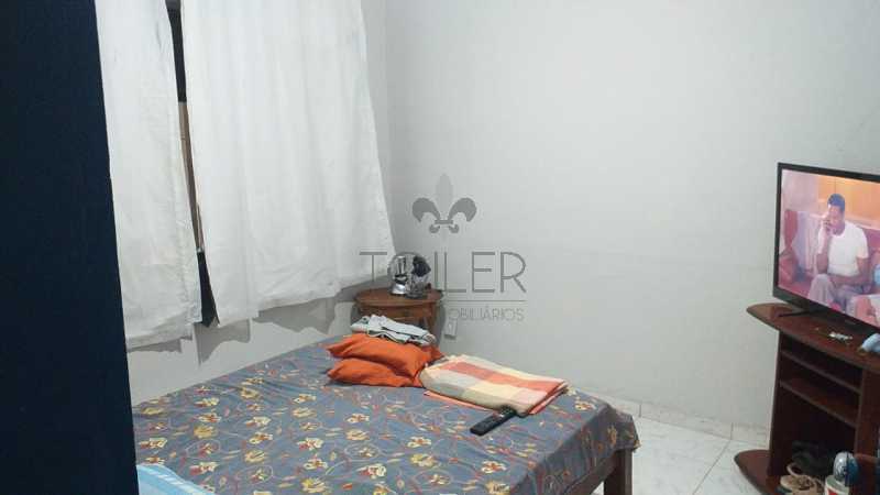 Conheça 10 do imóvel - Casa à venda Avenida Caminho de Búzios,Caminho de Búzios, Cabo Frio - R$ 400.000 - CF-CB2001 - 10 10 - 10