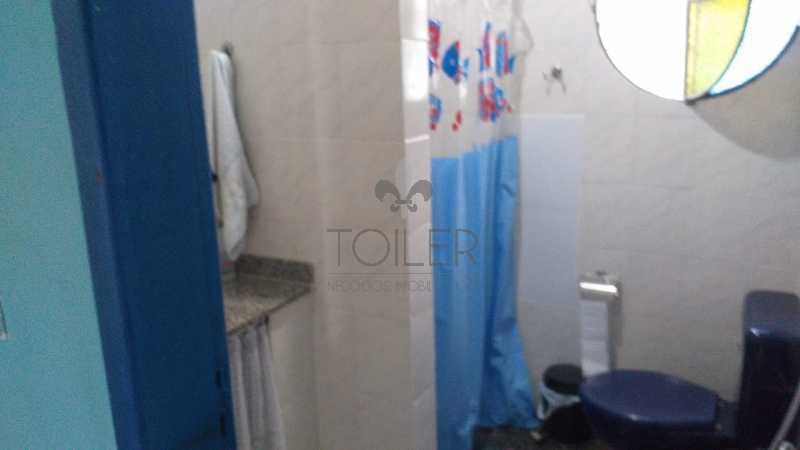 Conheça 11 do imóvel - Casa à venda Avenida Caminho de Búzios,Caminho de Búzios, Cabo Frio - R$ 400.000 - CF-CB2001 - 11 11 - 11