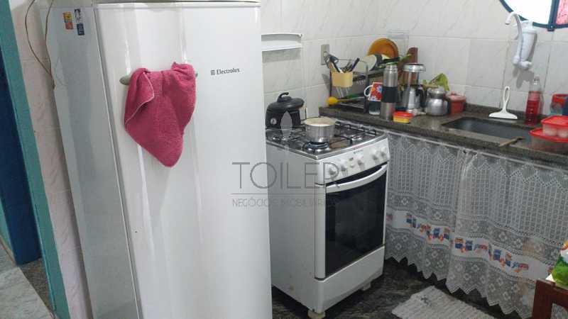 Conheça 12 do imóvel - Casa à venda Avenida Caminho de Búzios,Caminho de Búzios, Cabo Frio - R$ 400.000 - CF-CB2001 - 12 12 - 12