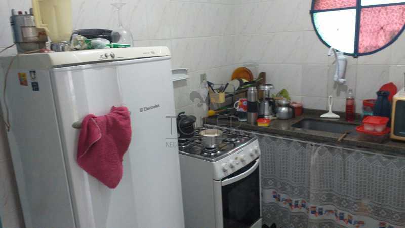 Conheça 13 do imóvel - Casa à venda Avenida Caminho de Búzios,Caminho de Búzios, Cabo Frio - R$ 400.000 - CF-CB2001 - 13 13 - 13