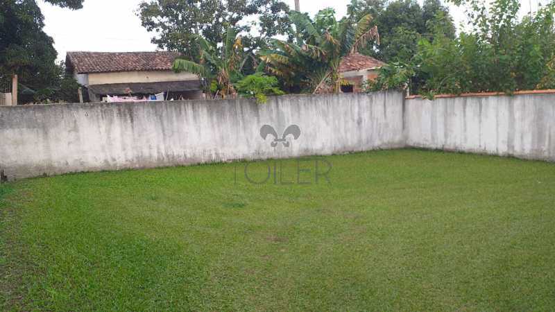 Conheça 16 do imóvel - Casa à venda Avenida Caminho de Búzios,Caminho de Búzios, Cabo Frio - R$ 400.000 - CF-CB2001 - 16 16 - 16