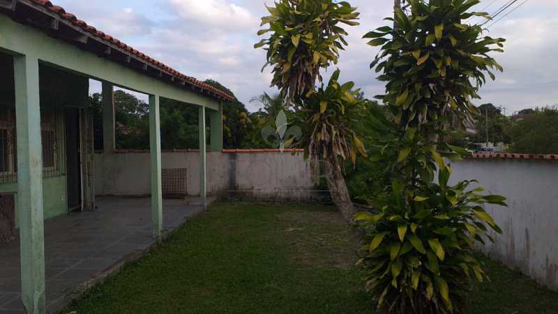 Conheça 17 do imóvel - Casa à venda Avenida Caminho de Búzios,Caminho de Búzios, Cabo Frio - R$ 400.000 - CF-CB2001 - 17 17 - 17
