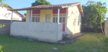 Casa à venda Rua das Azaléias, Caminho de Búzios, Cabo Frio - R$ 315.000 - CF-RA2001