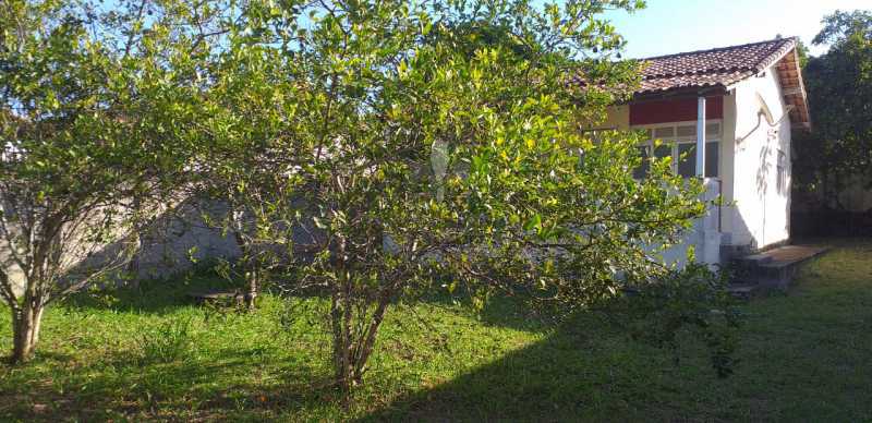 Conheça 02 do imóvel - Casa à venda Rua das Azaléias, Caminho de Búzios, Cabo Frio - R$ 315.000 - CF-RA2001 - 2 02 - 2
