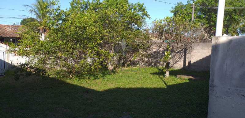 Conheça 05 do imóvel - Casa à venda Rua das Azaléias, Caminho de Búzios, Cabo Frio - R$ 315.000 - CF-RA2001 - 5 05 - 5