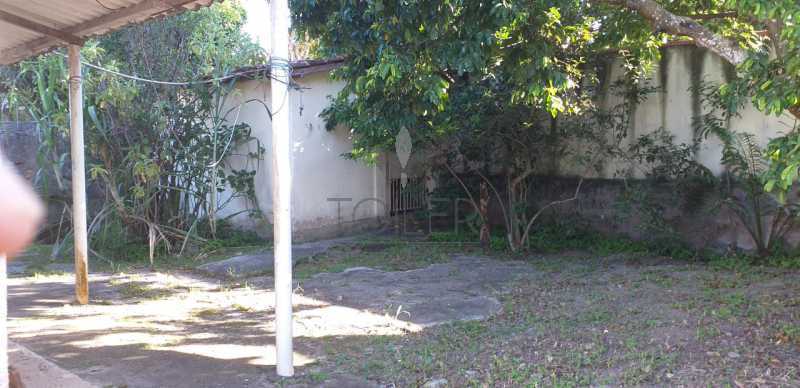 Conheça 06 do imóvel - Casa à venda Rua das Azaléias, Caminho de Búzios, Cabo Frio - R$ 315.000 - CF-RA2001 - 6 06 - 6