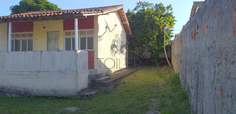 Conheça 08 do imóvel - Casa à venda Rua das Azaléias, Caminho de Búzios, Cabo Frio - R$ 315.000 - CF-RA2001 - 8 08 - 8