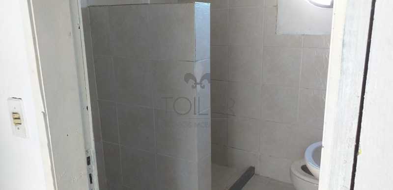 Conheça 12 do imóvel - Casa à venda Rua das Azaléias, Caminho de Búzios, Cabo Frio - R$ 315.000 - CF-RA2001 - 12 12 - 12