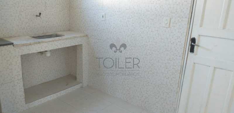 Conheça 13 do imóvel - Casa à venda Rua das Azaléias, Caminho de Búzios, Cabo Frio - R$ 315.000 - CF-RA2001 - 13 13 - 13
