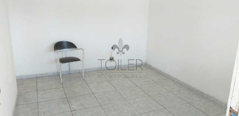 Conheça 18 do imóvel - Casa à venda Rua das Azaléias, Caminho de Búzios, Cabo Frio - R$ 315.000 - CF-RA2001 - 18 18 - 18
