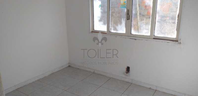 Conheça 19 do imóvel - Casa à venda Rua das Azaléias, Caminho de Búzios, Cabo Frio - R$ 315.000 - CF-RA2001 - 19 19 - 19
