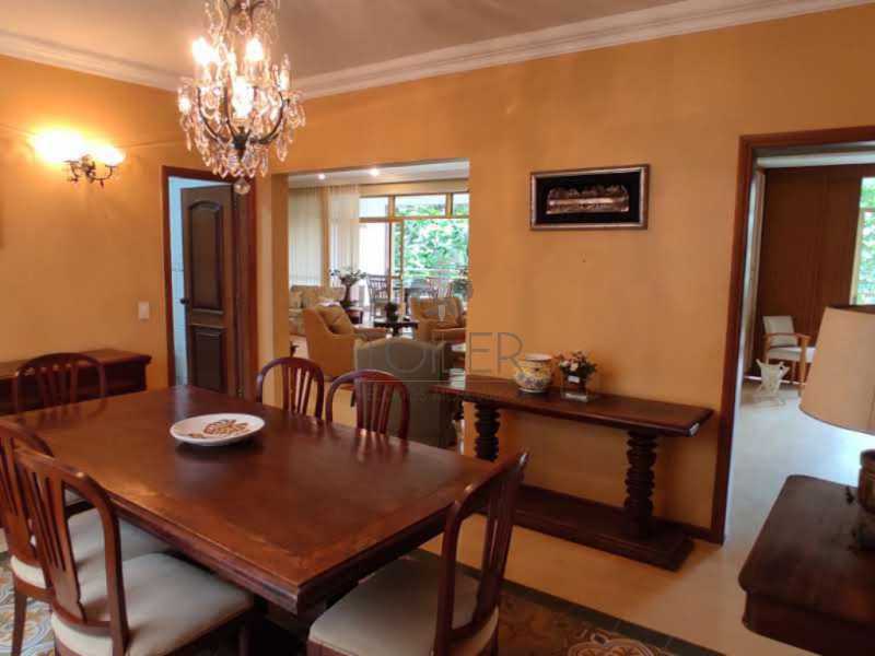 Conheça 04 do imóvel - Apartamento à venda Avenida Belisário Leite de Andrade Neto,Barra da Tijuca, Rio de Janeiro - R$ 2.990.000 - BT-BL4001 - 4 04 - 4