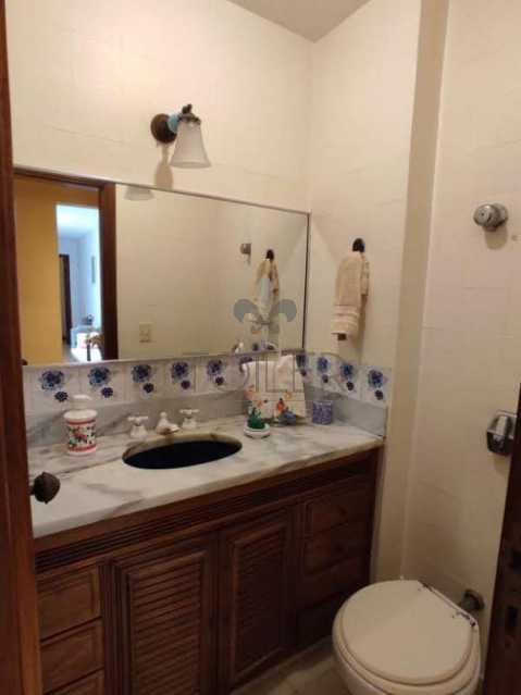 Conheça 05 do imóvel - Apartamento à venda Avenida Belisário Leite de Andrade Neto,Barra da Tijuca, Rio de Janeiro - R$ 2.990.000 - BT-BL4001 - 5 05 - 5