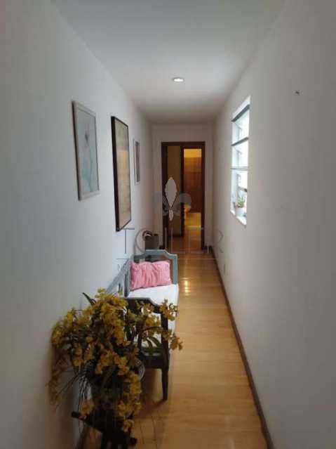 Conheça 06 do imóvel - Apartamento à venda Avenida Belisário Leite de Andrade Neto,Barra da Tijuca, Rio de Janeiro - R$ 2.990.000 - BT-BL4001 - 6 06 - 6