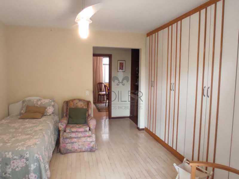 Conheça 07 do imóvel - Apartamento à venda Avenida Belisário Leite de Andrade Neto,Barra da Tijuca, Rio de Janeiro - R$ 2.990.000 - BT-BL4001 - 7 07 - 7