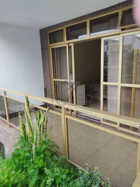 Conheça 09 do imóvel - Apartamento à venda Avenida Belisário Leite de Andrade Neto,Barra da Tijuca, Rio de Janeiro - R$ 2.990.000 - BT-BL4001 - 9 09 - 9
