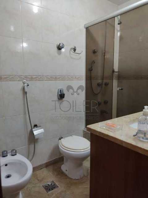 Conheça 10 do imóvel - Apartamento à venda Avenida Belisário Leite de Andrade Neto,Barra da Tijuca, Rio de Janeiro - R$ 2.990.000 - BT-BL4001 - 10 10 - 10