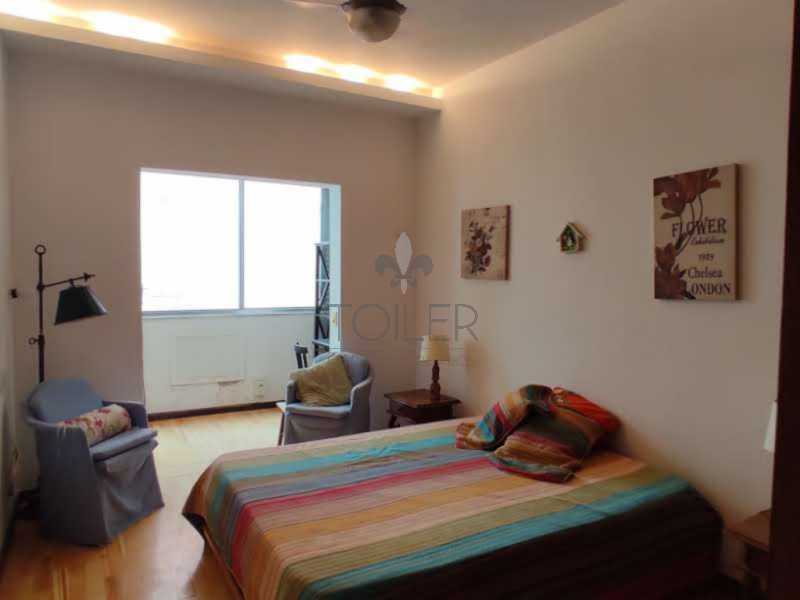Conheça 11 do imóvel - Apartamento à venda Avenida Belisário Leite de Andrade Neto,Barra da Tijuca, Rio de Janeiro - R$ 2.990.000 - BT-BL4001 - 11 11 - 11