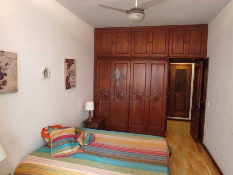 Conheça 12 do imóvel - Apartamento à venda Avenida Belisário Leite de Andrade Neto,Barra da Tijuca, Rio de Janeiro - R$ 2.990.000 - BT-BL4001 - 12 12 - 12