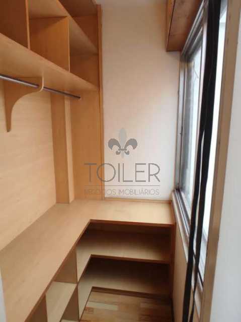 Conheça 13 do imóvel - Apartamento à venda Avenida Belisário Leite de Andrade Neto,Barra da Tijuca, Rio de Janeiro - R$ 2.990.000 - BT-BL4001 - 13 13 - 13
