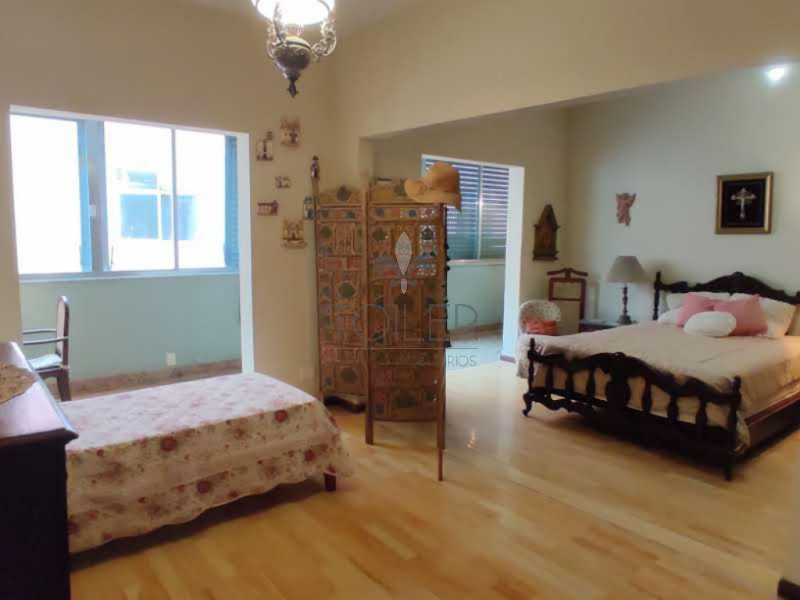 Conheça 15 do imóvel - Apartamento à venda Avenida Belisário Leite de Andrade Neto,Barra da Tijuca, Rio de Janeiro - R$ 2.990.000 - BT-BL4001 - 15 15 - 15