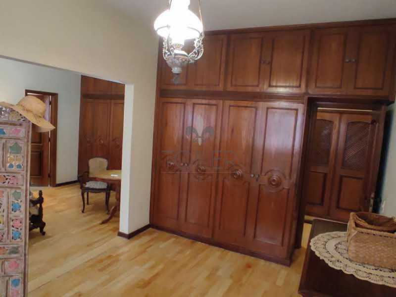Conheça 16 do imóvel - Apartamento à venda Avenida Belisário Leite de Andrade Neto,Barra da Tijuca, Rio de Janeiro - R$ 2.990.000 - BT-BL4001 - 16 16 - 16