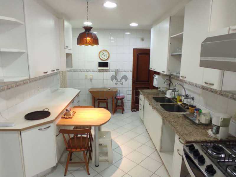 Conheça 18 do imóvel - Apartamento à venda Avenida Belisário Leite de Andrade Neto,Barra da Tijuca, Rio de Janeiro - R$ 2.990.000 - BT-BL4001 - 18 18 - 18