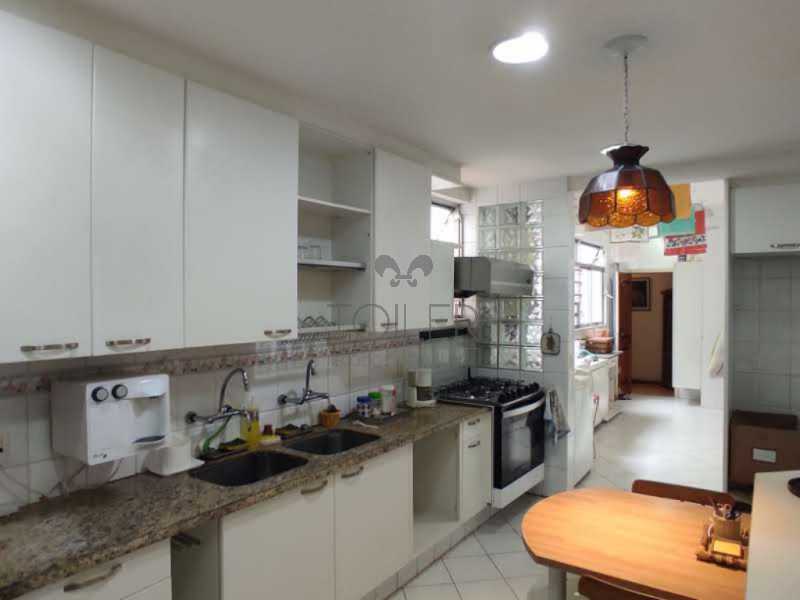 Conheça 19 do imóvel - Apartamento à venda Avenida Belisário Leite de Andrade Neto,Barra da Tijuca, Rio de Janeiro - R$ 2.990.000 - BT-BL4001 - 19 19 - 19