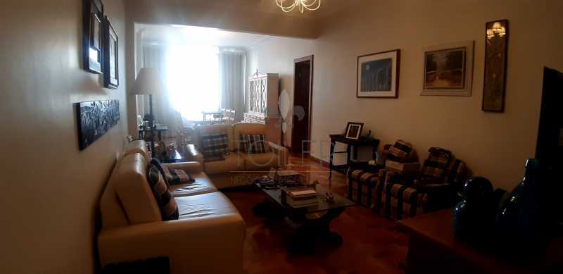Conheça 03 do imóvel - Apartamento à venda Rua Barata Ribeiro,Copacabana, Rio de Janeiro - R$ 1.100.000 - CO-BR3024 - 3 03 - 3