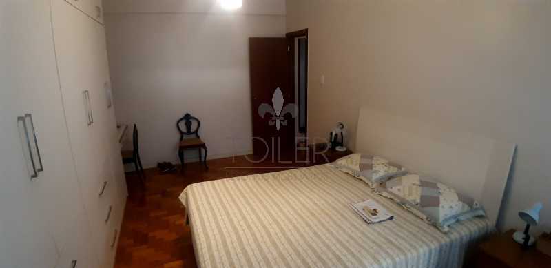 Conheça 07 do imóvel - Apartamento à venda Rua Barata Ribeiro,Copacabana, Rio de Janeiro - R$ 1.100.000 - CO-BR3024 - 7 07 - 7