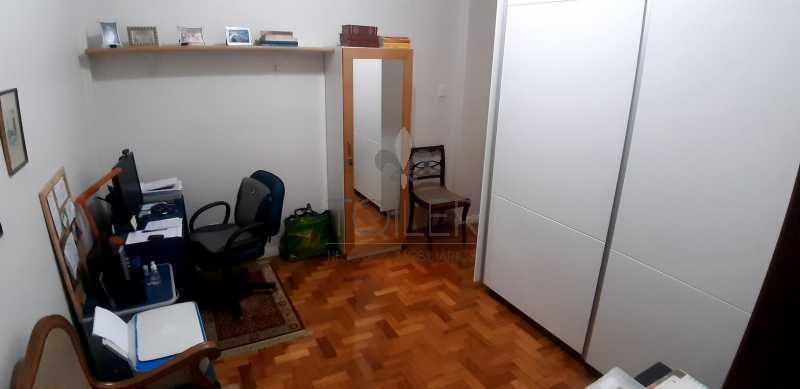Conheça 08 do imóvel - Apartamento à venda Rua Barata Ribeiro,Copacabana, Rio de Janeiro - R$ 1.100.000 - CO-BR3024 - 8 08 - 8