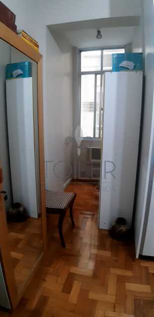 Conheça 09 do imóvel - Apartamento à venda Rua Barata Ribeiro,Copacabana, Rio de Janeiro - R$ 1.100.000 - CO-BR3024 - 9 09 - 9