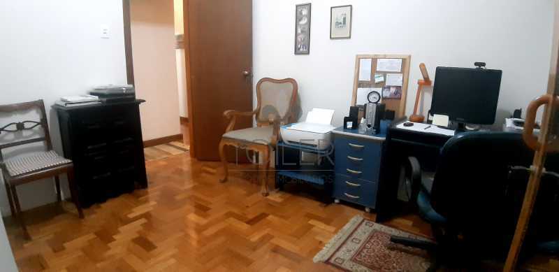 Conheça 10 do imóvel - Apartamento à venda Rua Barata Ribeiro,Copacabana, Rio de Janeiro - R$ 1.100.000 - CO-BR3024 - 10 10 - 10