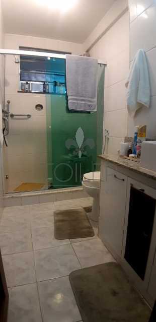 Conheça 11 do imóvel - Apartamento à venda Rua Barata Ribeiro,Copacabana, Rio de Janeiro - R$ 1.100.000 - CO-BR3024 - 11 11 - 11