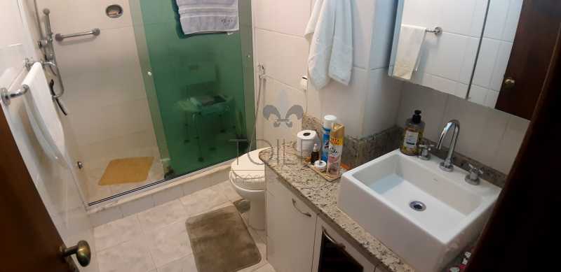 Conheça 12 do imóvel - Apartamento à venda Rua Barata Ribeiro,Copacabana, Rio de Janeiro - R$ 1.100.000 - CO-BR3024 - 12 12 - 12