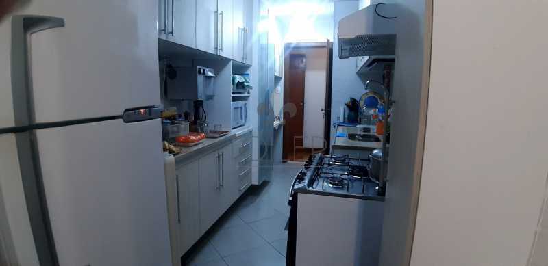 Conheça 17 do imóvel - Apartamento à venda Rua Barata Ribeiro,Copacabana, Rio de Janeiro - R$ 1.100.000 - CO-BR3024 - 17 17 - 17