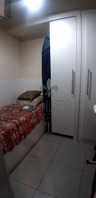 Conheça 19 do imóvel - Apartamento à venda Rua Barata Ribeiro,Copacabana, Rio de Janeiro - R$ 1.100.000 - CO-BR3024 - 19 19 - 19