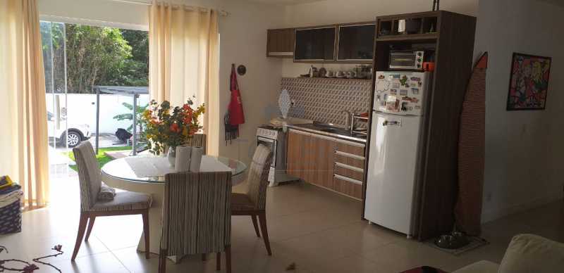 Conheça 07 do imóvel - Casa em Condomínio 4 quartos à venda Caravelas, Armação dos Búzios - R$ 830.000 - BZ-CSM4001 - 7 07 - 7
