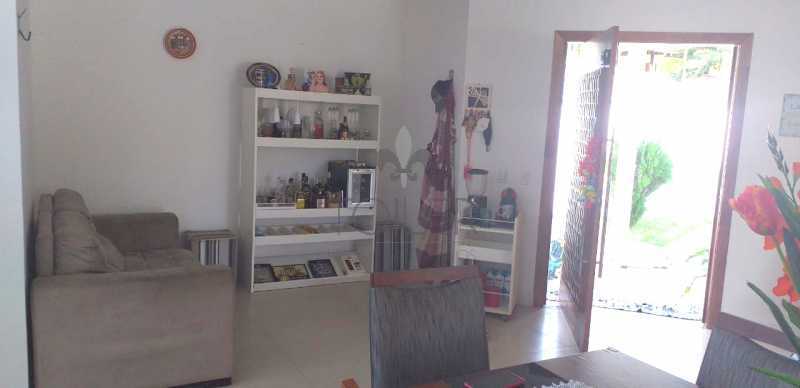 Conheça 10 do imóvel - Casa em Condomínio 4 quartos à venda Caravelas, Armação dos Búzios - R$ 830.000 - BZ-CSM4001 - 10 10 - 10