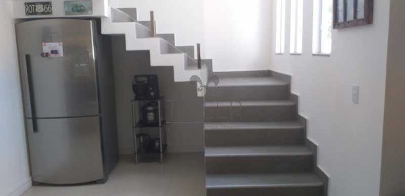 Conheça 12 do imóvel - Casa em Condomínio 4 quartos à venda Caravelas, Armação dos Búzios - R$ 830.000 - BZ-CSM4001 - 12 12 - 12