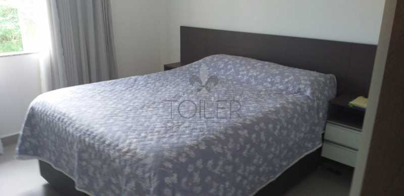Conheça 13 do imóvel - Casa em Condomínio 4 quartos à venda Caravelas, Armação dos Búzios - R$ 830.000 - BZ-CSM4001 - 13 13 - 13
