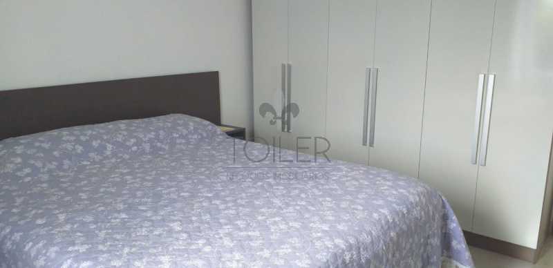 Conheça 14 do imóvel - Casa em Condomínio 4 quartos à venda Caravelas, Armação dos Búzios - R$ 830.000 - BZ-CSM4001 - 14 14 - 14
