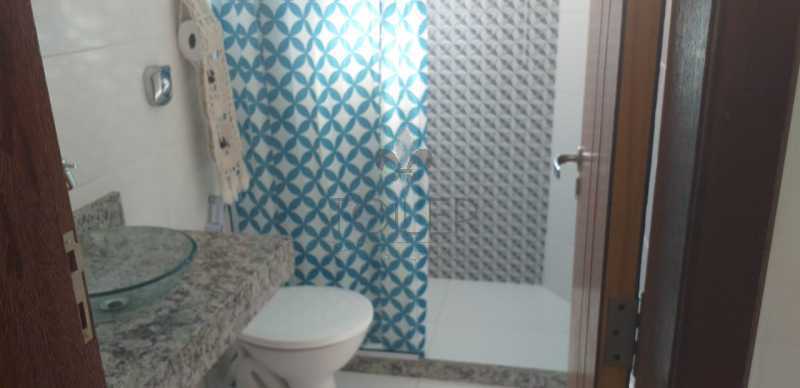Conheça 15 do imóvel - Casa em Condomínio 4 quartos à venda Caravelas, Armação dos Búzios - R$ 830.000 - BZ-CSM4001 - 15 15 - 15