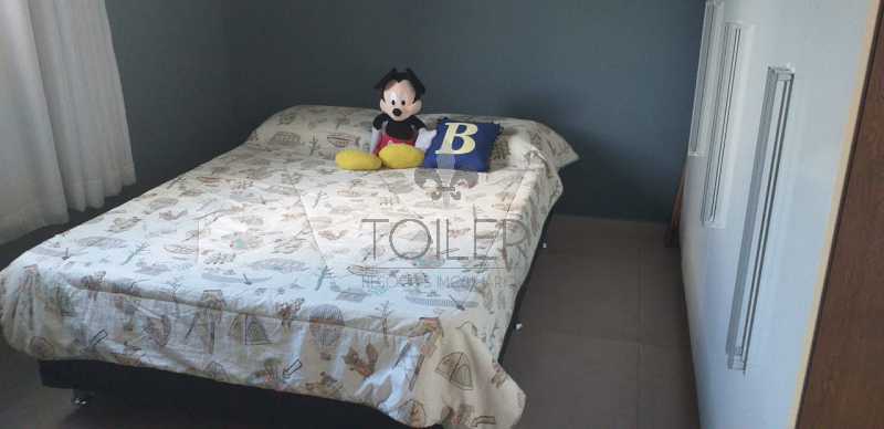 Conheça 16 do imóvel - Casa em Condomínio 4 quartos à venda Caravelas, Armação dos Búzios - R$ 830.000 - BZ-CSM4001 - 16 16 - 16