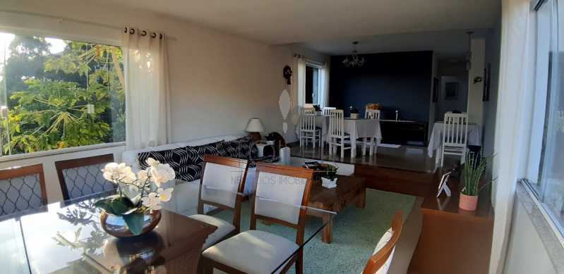 Conheça 06 do imóvel - Casa à venda Rua Amélia Tardelli Da Silva,Ferradura, Armação dos Búzios - R$ 2.300.000 - BZ-AT5001 - 7 06 - 7