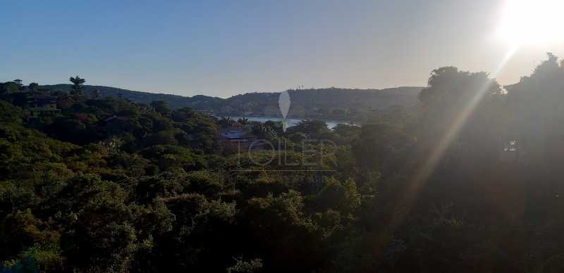 Conheça 10 do imóvel - Casa à venda Rua Amélia Tardelli Da Silva,Ferradura, Armação dos Búzios - R$ 2.300.000 - BZ-AT5001 - 11 10 - 11
