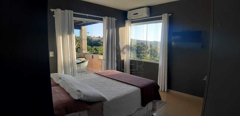 Conheça 13 do imóvel - Casa à venda Rua Amélia Tardelli Da Silva,Ferradura, Armação dos Búzios - R$ 2.300.000 - BZ-AT5001 - 13 13 - 13