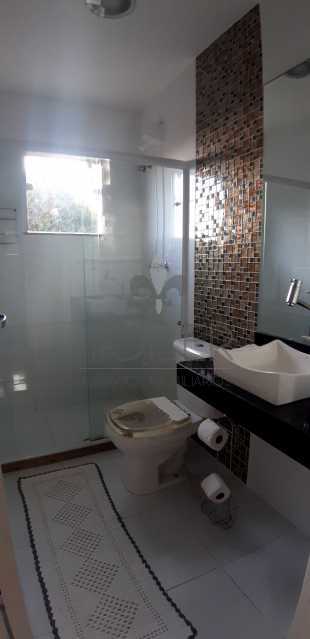 Conheça 14 do imóvel - Casa à venda Rua Amélia Tardelli Da Silva,Ferradura, Armação dos Búzios - R$ 2.300.000 - BZ-AT5001 - 14 14 - 14
