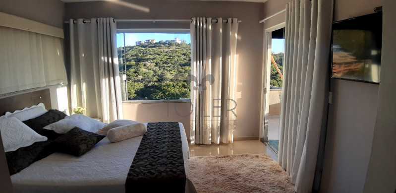 Conheça 16 do imóvel - Casa à venda Rua Amélia Tardelli Da Silva,Ferradura, Armação dos Búzios - R$ 2.300.000 - BZ-AT5001 - 16 16 - 16