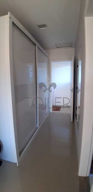 Conheça 17 do imóvel - Casa à venda Rua Amélia Tardelli Da Silva,Ferradura, Armação dos Búzios - R$ 2.300.000 - BZ-AT5001 - 17 17 - 17